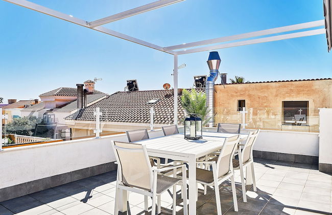 Solaga - Jabega - Photo 16