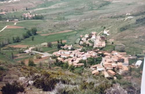 Los Tres Hórreos - Foto 79