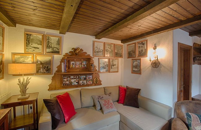 JOIVY Dolonne Sci ai Piedi Subito in Pista - Foto 9