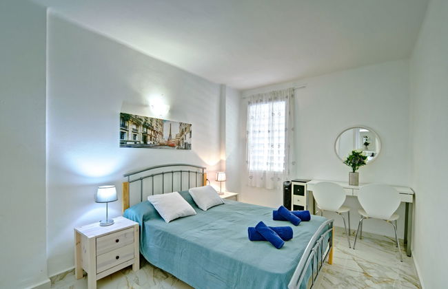 3 bedroom Apartment in Jávea - Photo 4