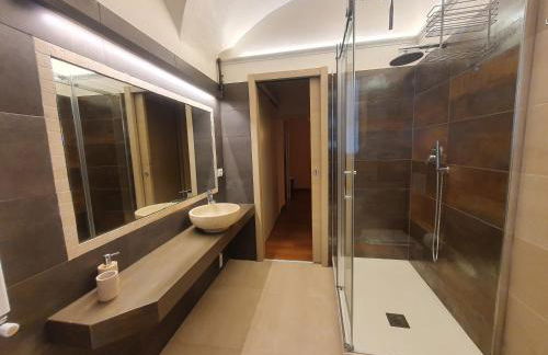 Il Nido Del Borgo - Foto 13