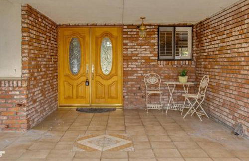 Cozy Hygge Home Centrally Located 2 King Beds - Foto 11