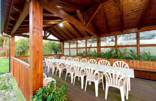 Quinta do Cutato - Beatriz Guest House - Sotão - Foto 18