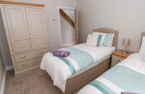 Mor Awelon - Photo 14