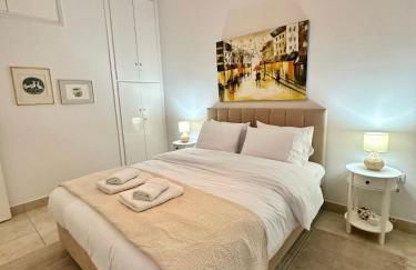 Aurora's House - Foto 8