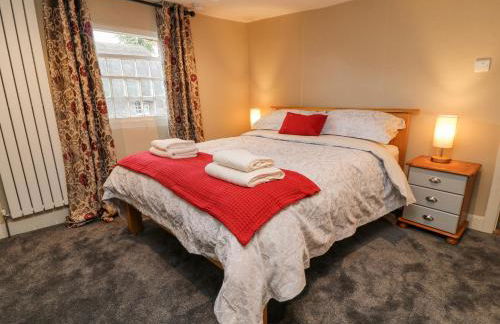 The Old Bakehouse - Foto 13