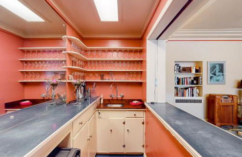 Eureka Theatre Apartment - Foto 7