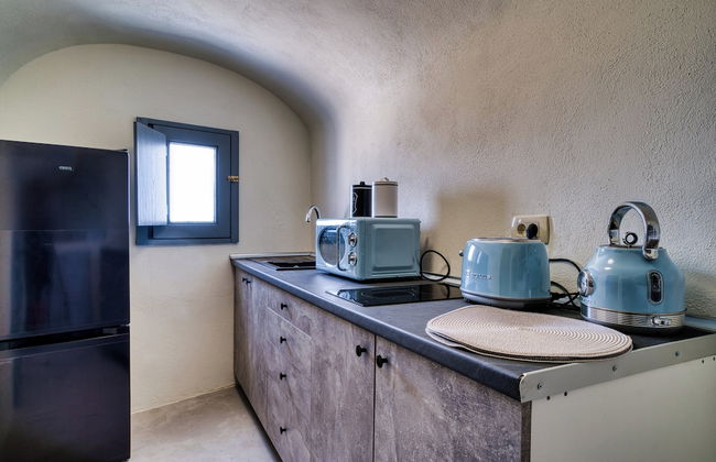 360o 2BD Panoramic Apartment - Foto 15