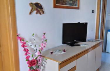 Come a casa - near VENEZIA - Foto 6