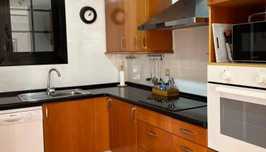 APARTAMENT CASA CORDERET - Foto 4