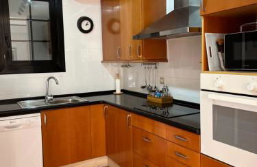 APARTAMENT CASA CORDERET - Foto 4