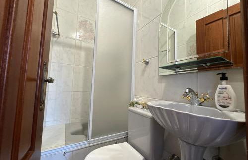 Quinta dos Silvas - Foto 18