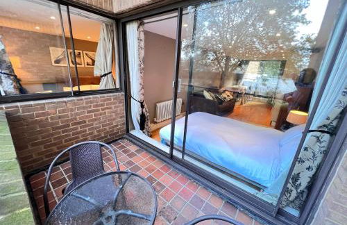 Happy River Thames View Entire Apartment - Foto 19