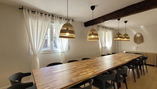 El Refugio de Abejar - Foto 4