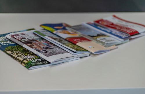 Tubris Living - Photo 13