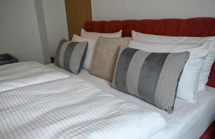 Mahesars Home 2 - Foto 38