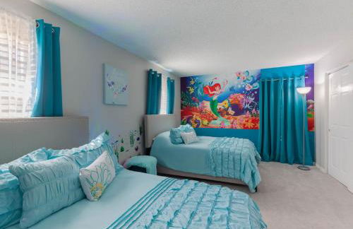 Best place to unwind and have lots of fun! - Foto 8