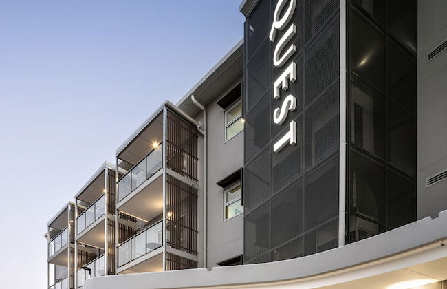 Quest Eight Mile Plains - Foto 20