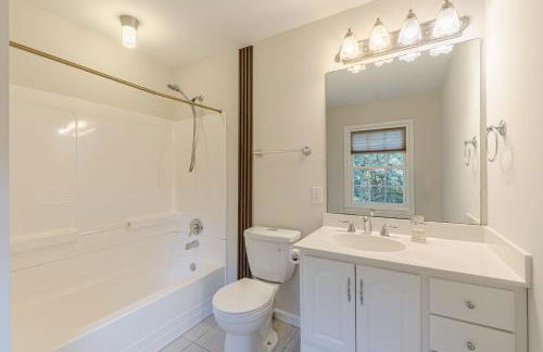 A Private Estate Where Luxury Meets Serenity - Foto 27