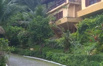 Casa aconchegante em Guaeca - 8 pessoas - Foto 3