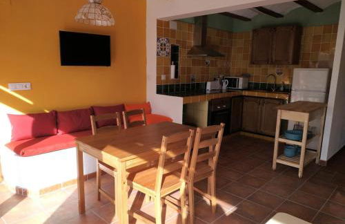 Allotjament Bogues - Foto 40