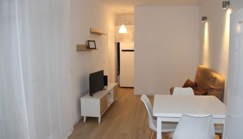 Los palomares - Foto 4