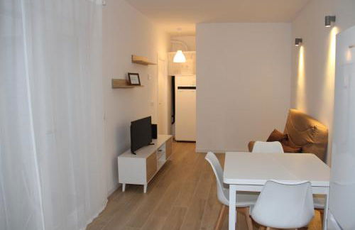 Los palomares - Foto 4