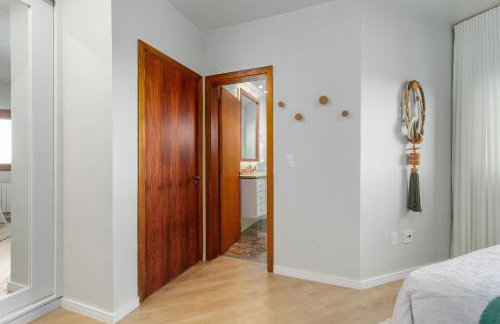 Luxo e Vista Quinta da Serra by Achei - Foto 18