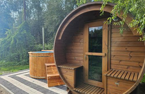 Sielskie Klimaty - Foto 7