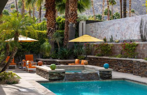 The High Road by ACME House Company - Foto 42