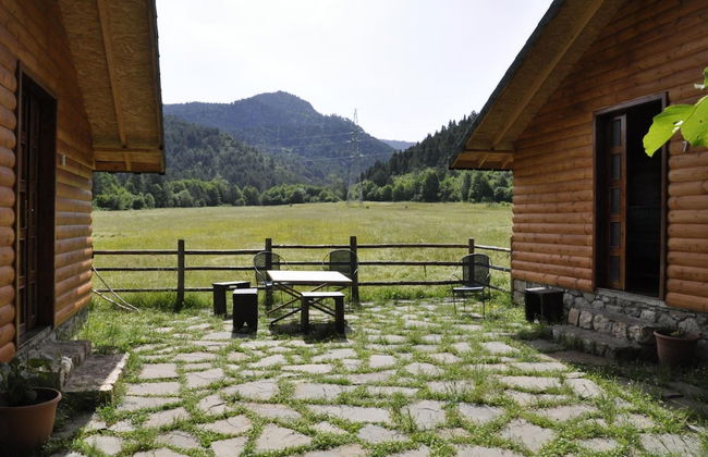 Farma Sotira - Foto 18