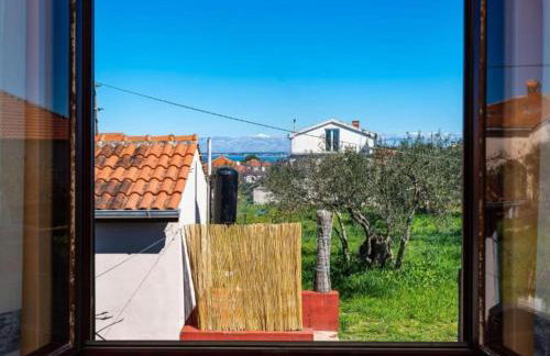 Two Bedroom Apartment with Terrace - Foto 19