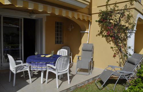 Acogedor adosado duplex - Foto 6