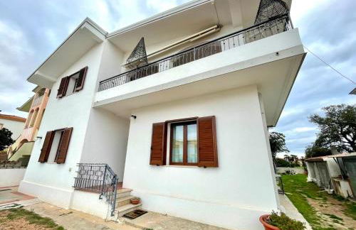 La Margherita - Foto 24