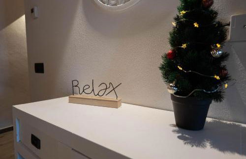 Niu de Queralt - Photo 8