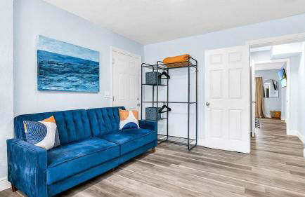 Peanut Island Paradise I 4 Mins to Island Shuttle! - Foto 44