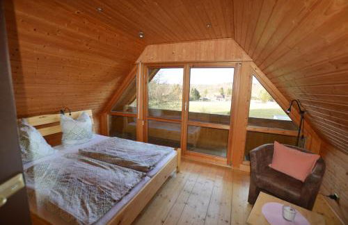 Haus Harzblick - Foto 33