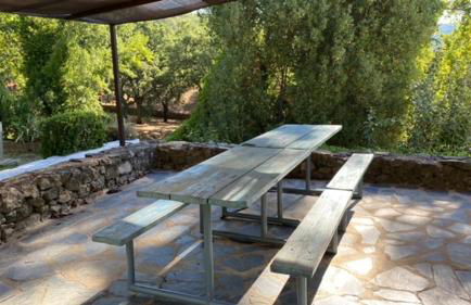 Casa El Collado - Foto 6