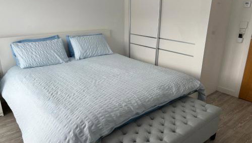 Windmill Cottage - Foto 5