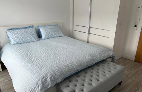 Windmill Cottage - Foto 5