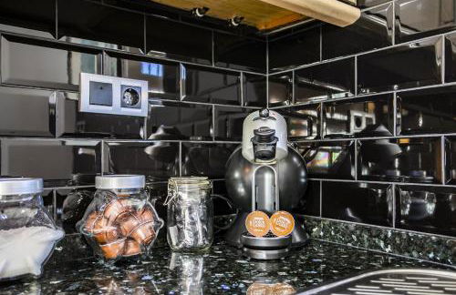 Apartamento Playa Centro Vistas Mar - Foto 22