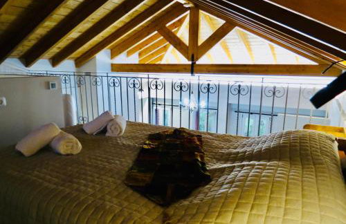 Rodonas-Apartments - Foto 71