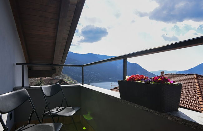 Ca'del Fico - Foto 22