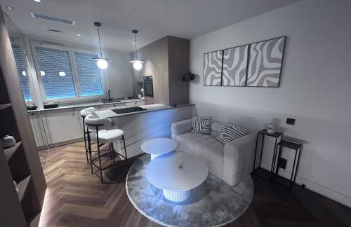 La Demi Lune - Foto 3