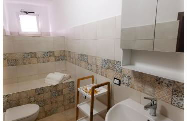 LA VECCHIA TORRE 1920 - Foto 5