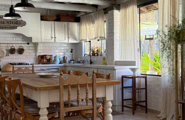 Casa In Collina - Foto 24
