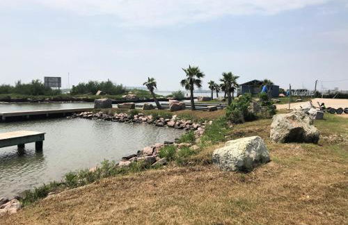 Sand Dollar 7 - Unobstructed Ocean & Beachfront! - Foto 32