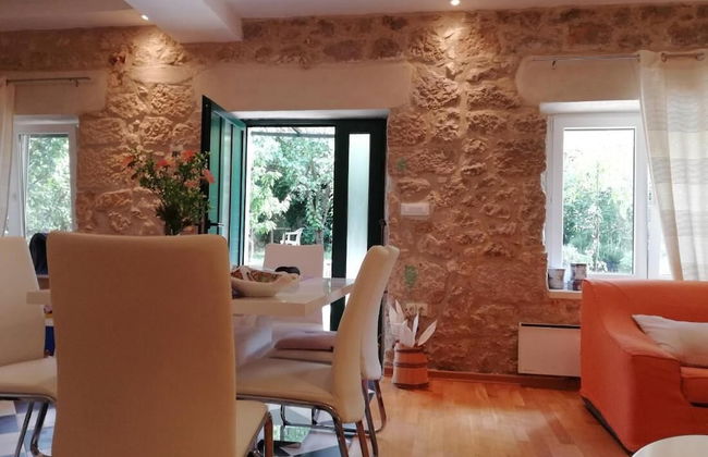 Vacation House Dunja - Foto 15