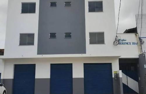 Loft Industrial - Perto da Fraga Maia, Moderno e Estiloso - Photo 13