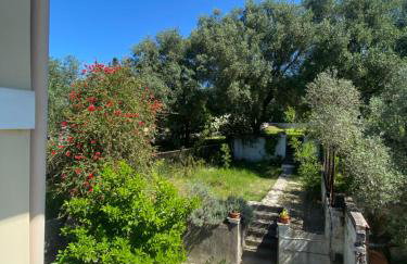 Memories 2 Elegant house near Corfu town! - Photo 33